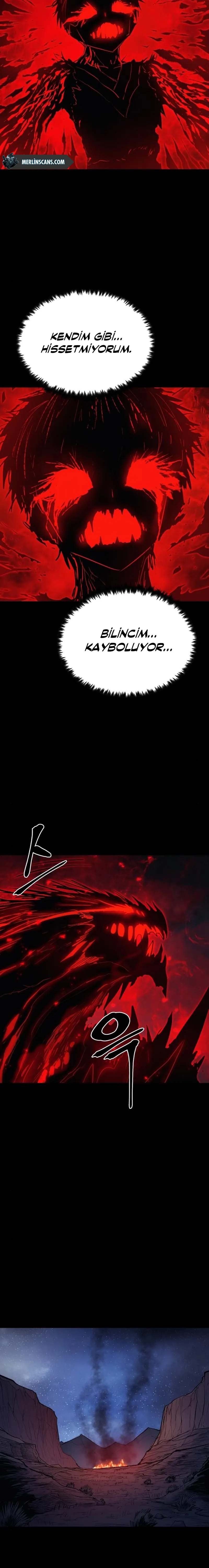 Read The Wailing Perversion tr Manga Online