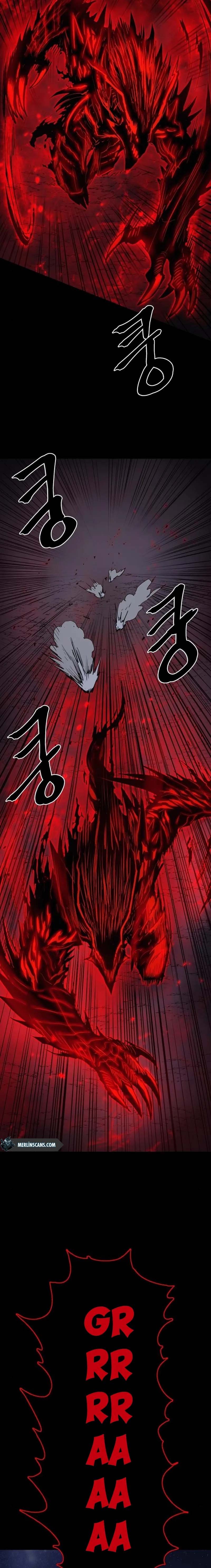 Read The Wailing Perversion tr Manga Online