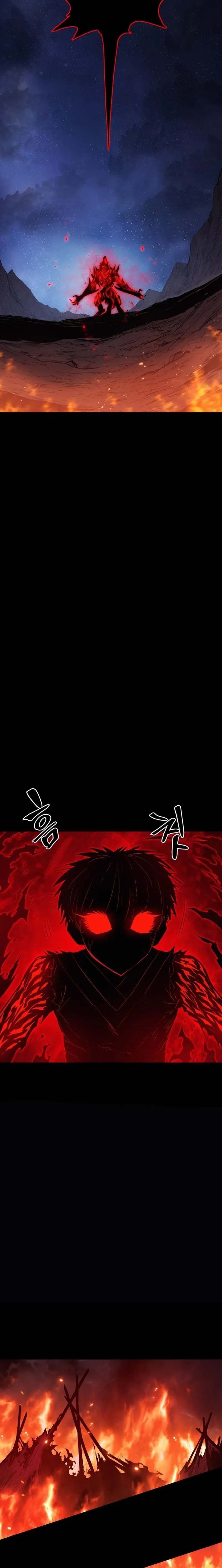 Read The Wailing Perversion tr Manga Online