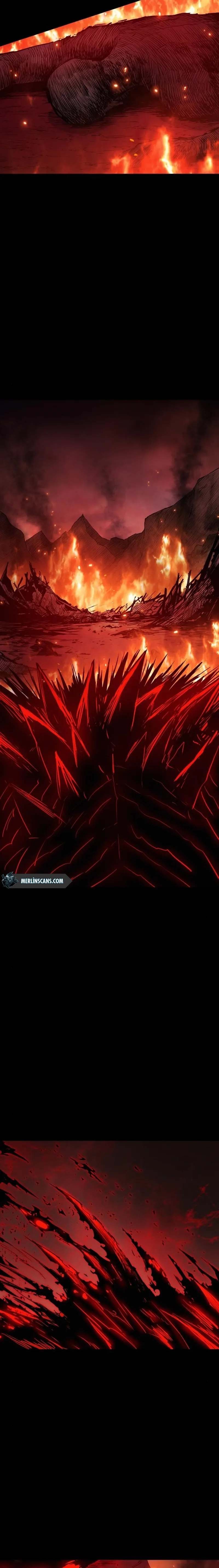 Read The Wailing Perversion tr Manga Online