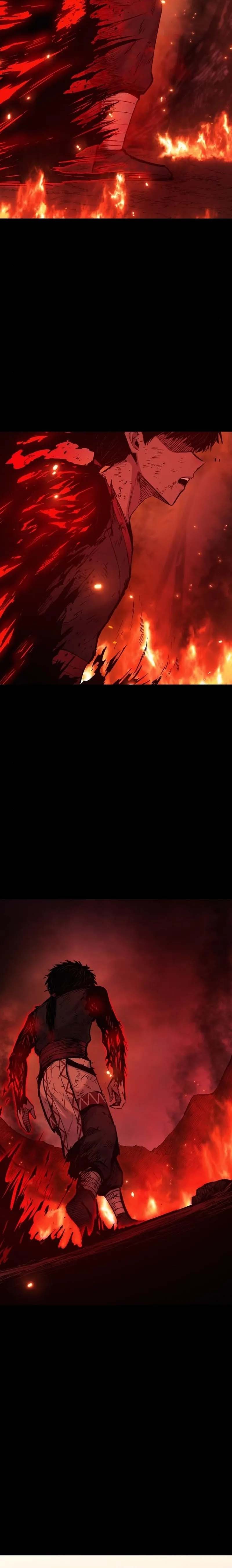 Read The Wailing Perversion tr Manga Online