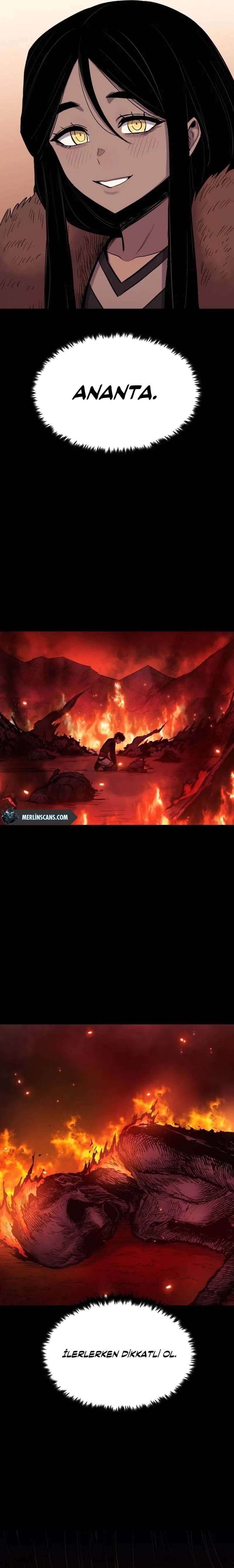 Read The Wailing Perversion tr Manga Online