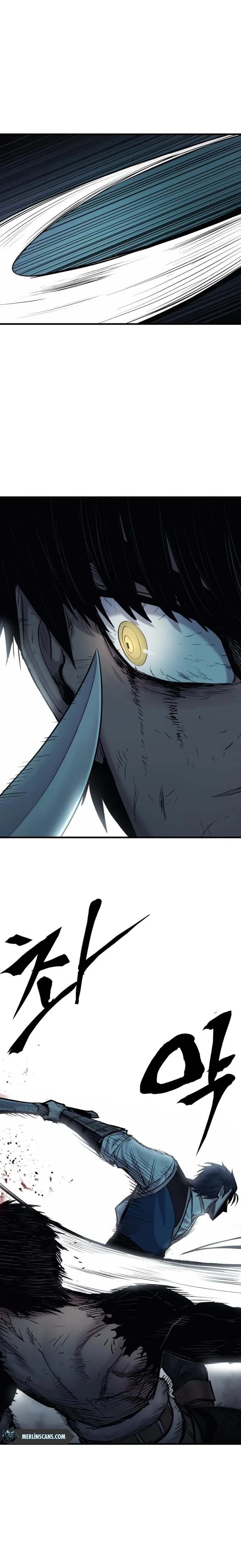 Read The Wailing Perversion tr Manga Online