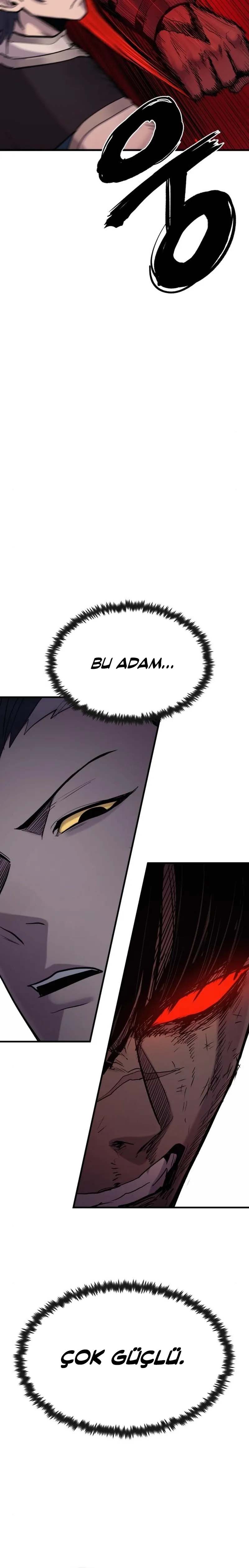 Read The Wailing Perversion tr Manga Online