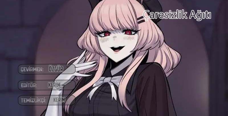 Read The Wailing Perversion tr Manga Online