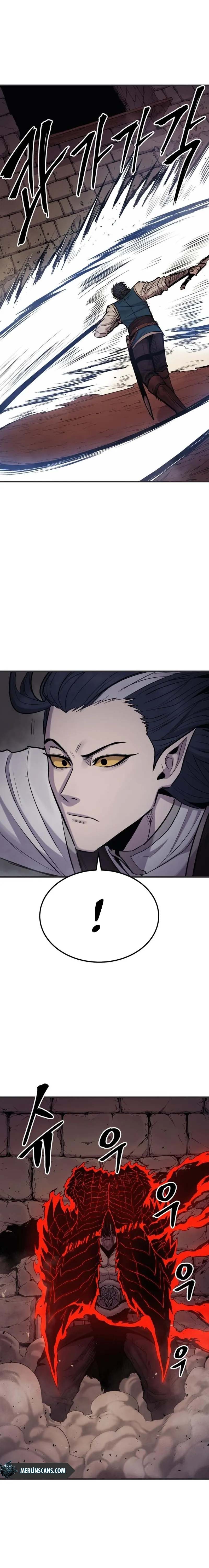 Read The Wailing Perversion tr Manga Online