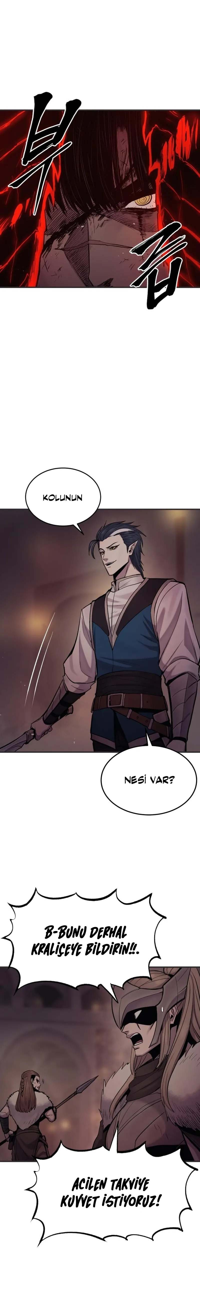 Read The Wailing Perversion tr Manga Online