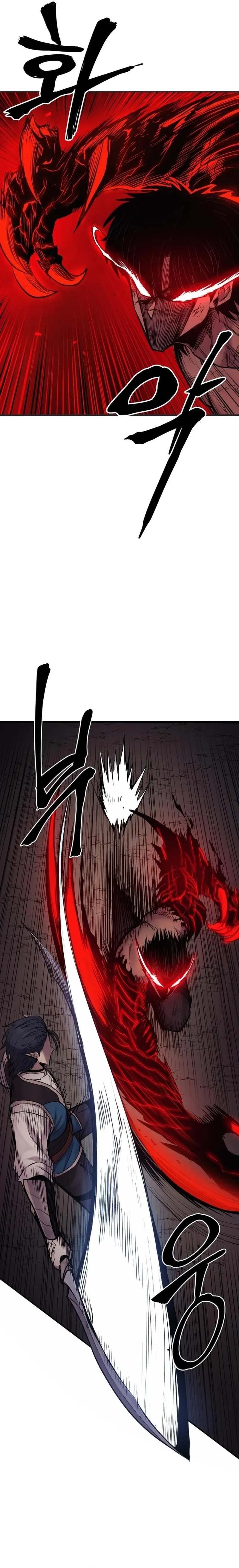 Read The Wailing Perversion tr Manga Online