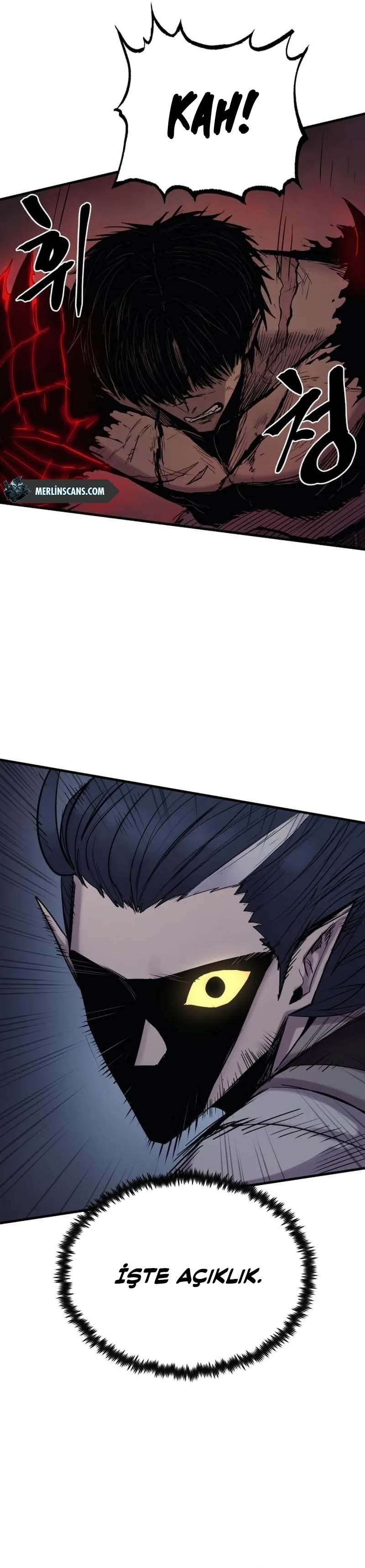 Read The Wailing Perversion tr Manga Online