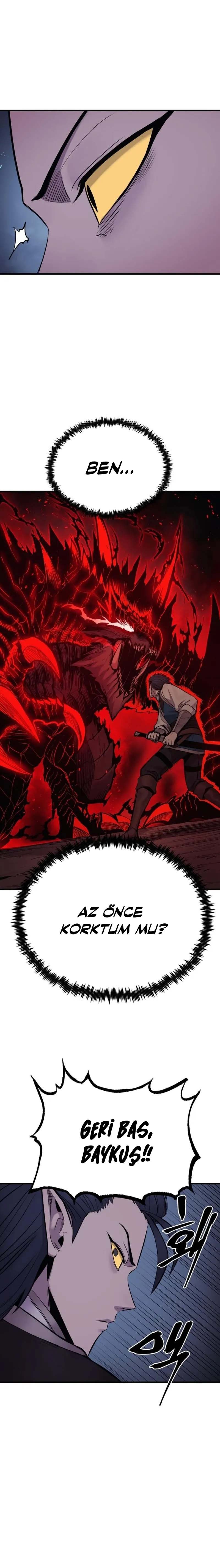 Read The Wailing Perversion tr Manga Online