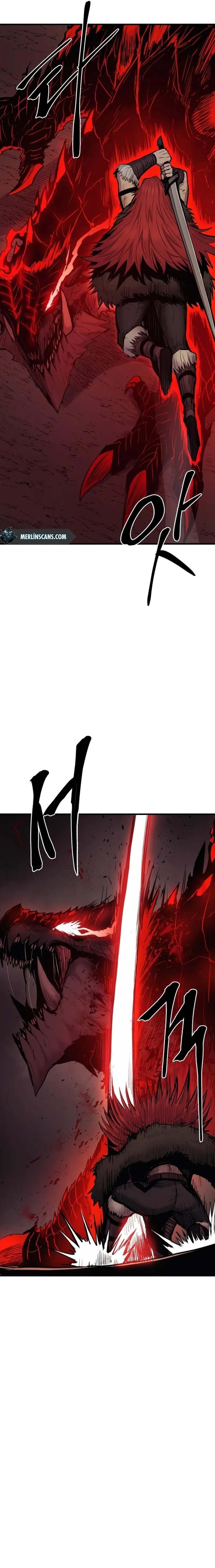 Read The Wailing Perversion tr Manga Online