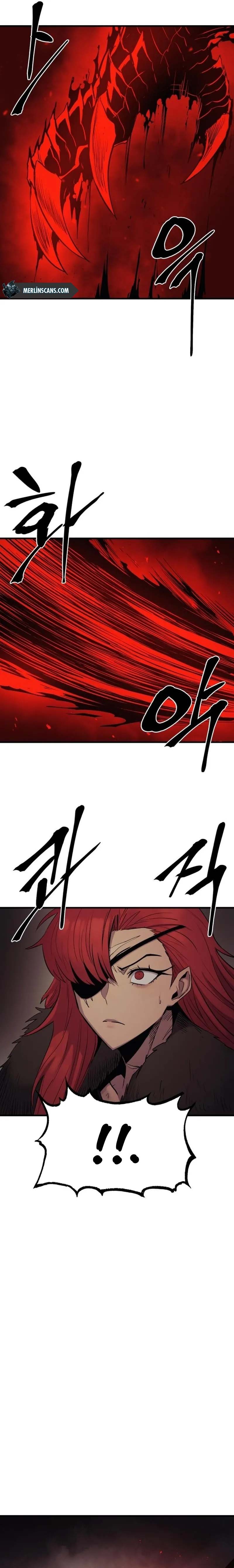 Read The Wailing Perversion tr Manga Online