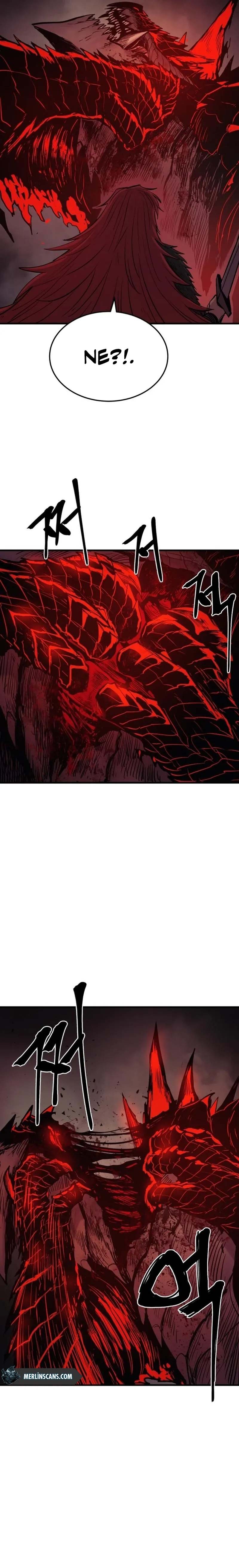 Read The Wailing Perversion tr Manga Online