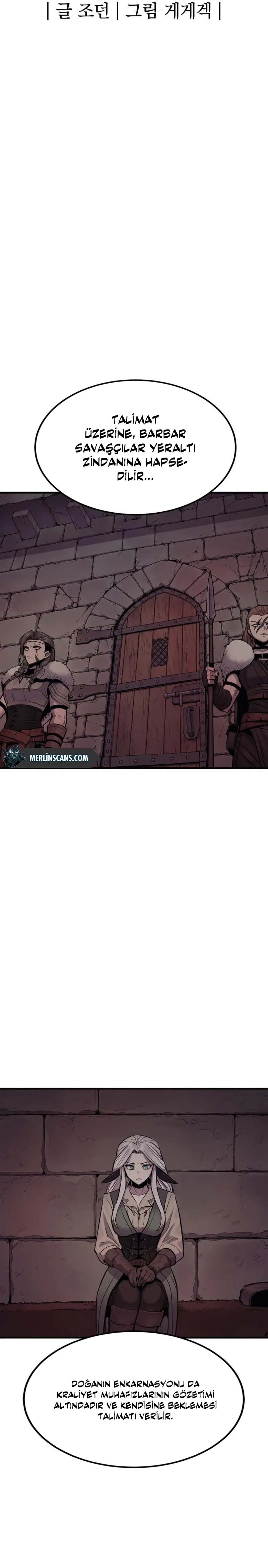 Read The Wailing Perversion tr Manga Online