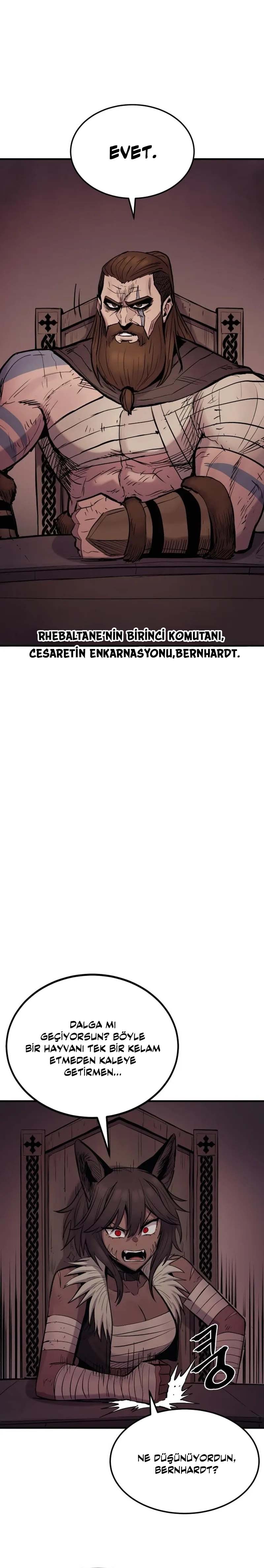 Read The Wailing Perversion tr Manga Online