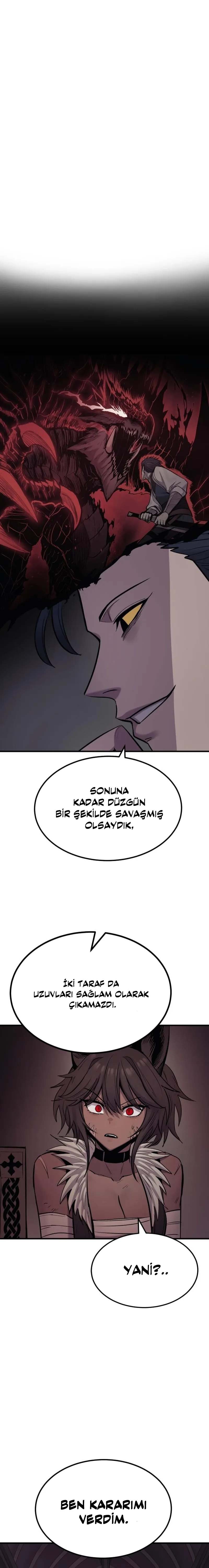 Read The Wailing Perversion tr Manga Online