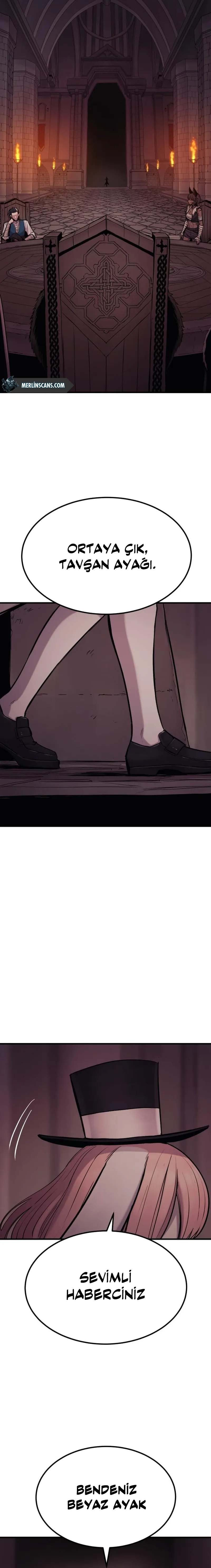 Read The Wailing Perversion tr Manga Online