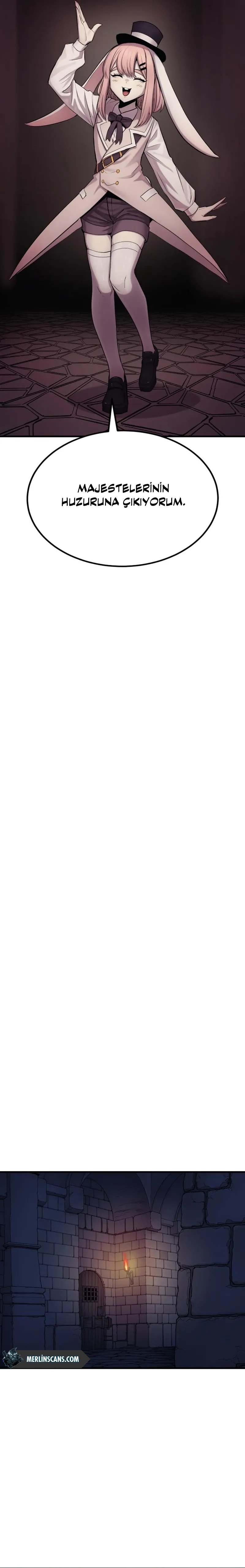 Read The Wailing Perversion tr Manga Online