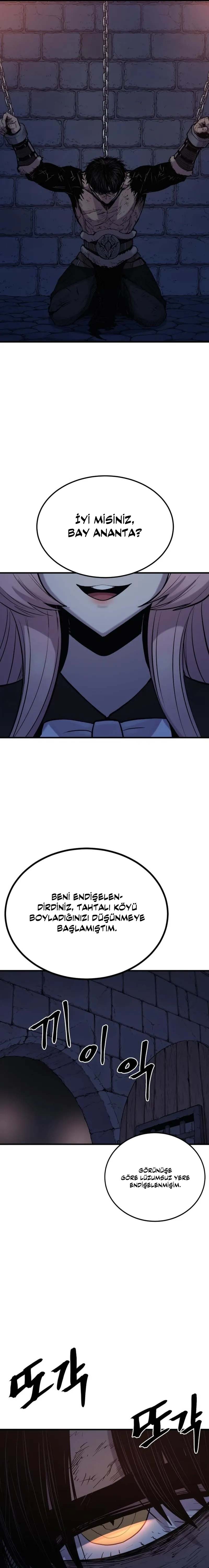 Read The Wailing Perversion tr Manga Online