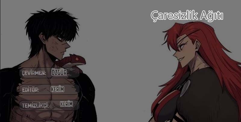 Read The Wailing Perversion tr Manga Online