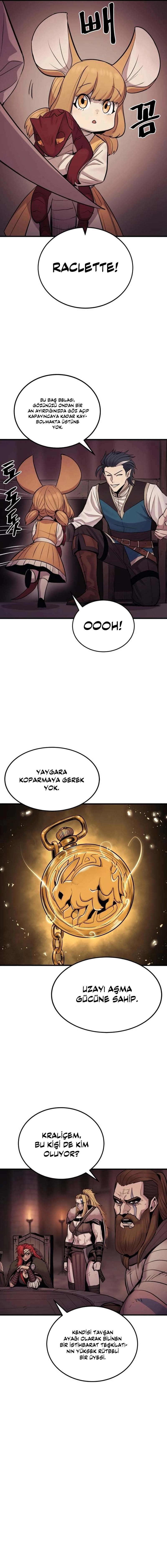 Read The Wailing Perversion tr Manga Online