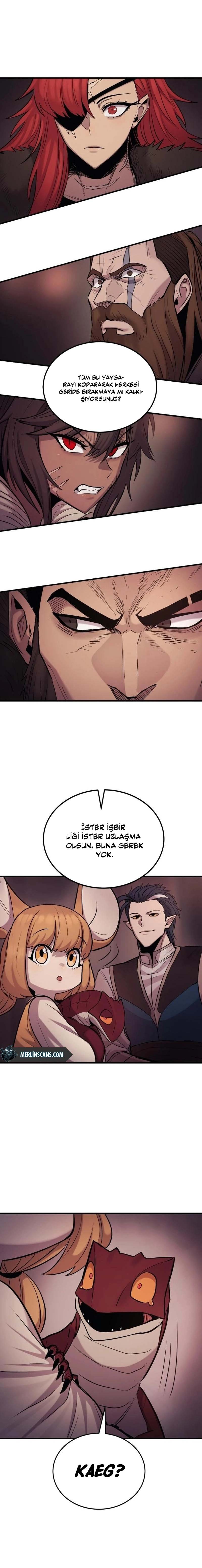 Read The Wailing Perversion tr Manga Online