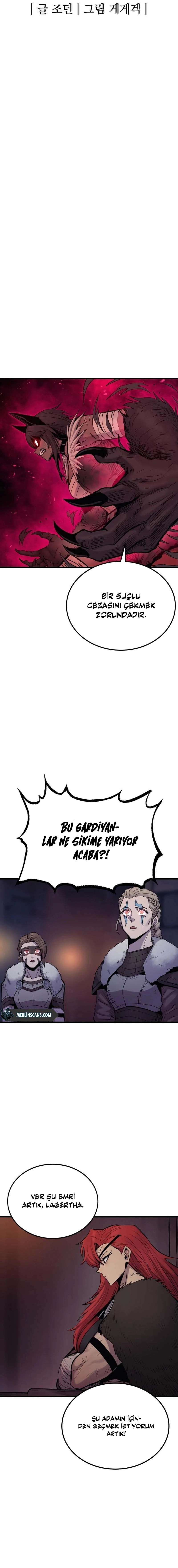 Read The Wailing Perversion tr Manga Online