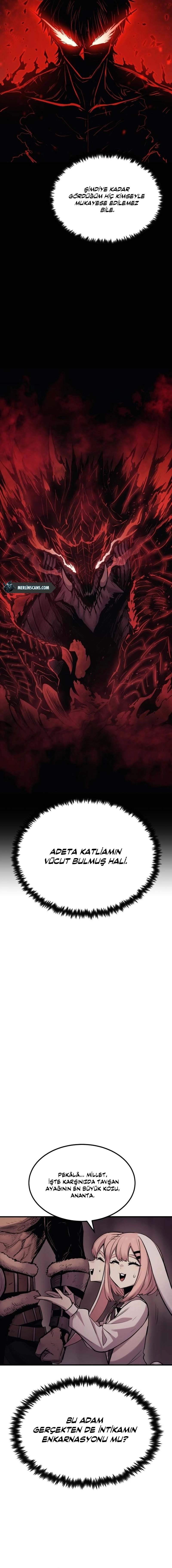 Read The Wailing Perversion tr Manga Online