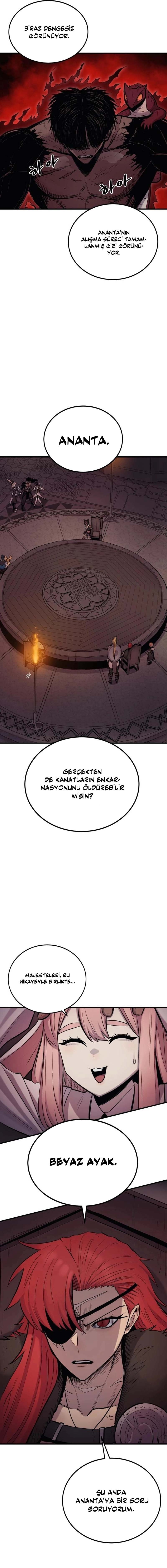 Read The Wailing Perversion tr Manga Online