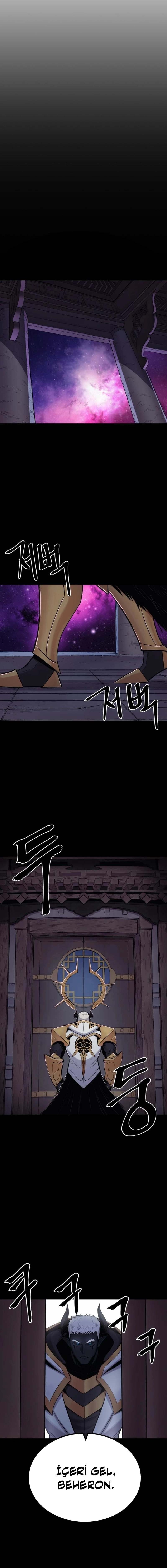 Read The Wailing Perversion tr Manga Online