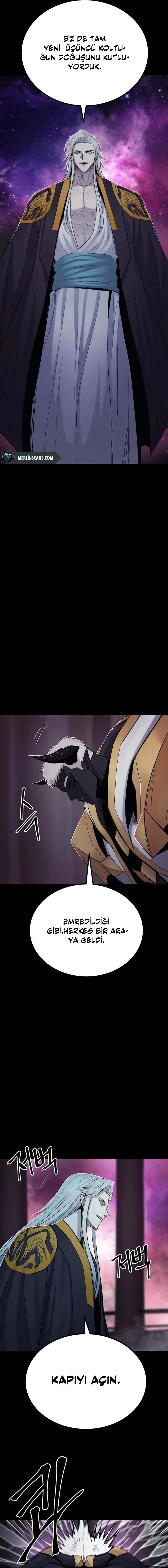 Read The Wailing Perversion tr Manga Online