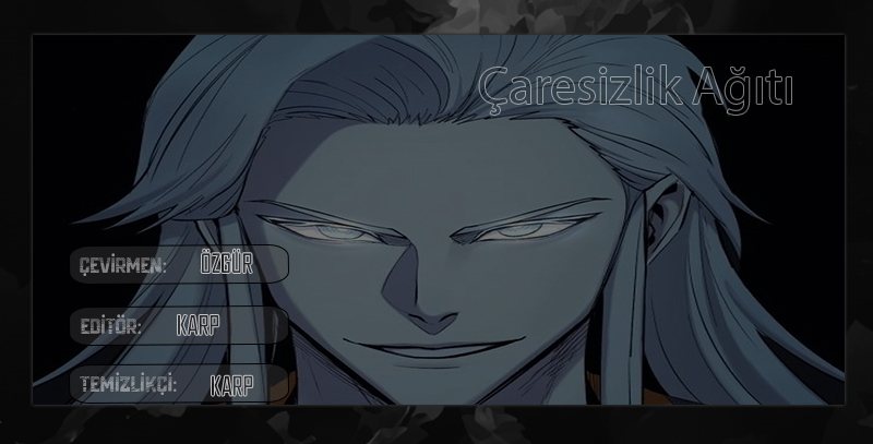 Read The Wailing Perversion tr Manga Online