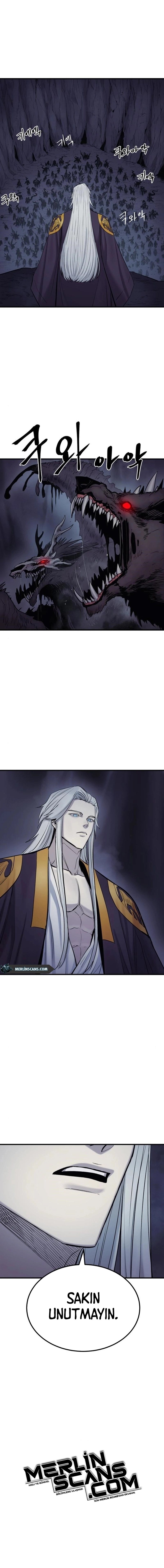 Read The Wailing Perversion tr Manga Online