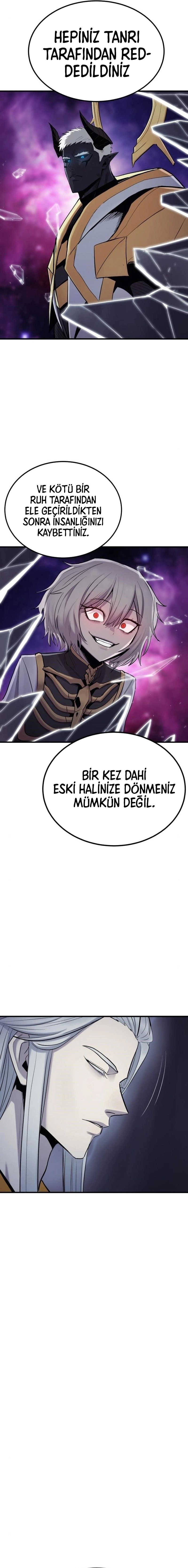 Read The Wailing Perversion tr Manga Online