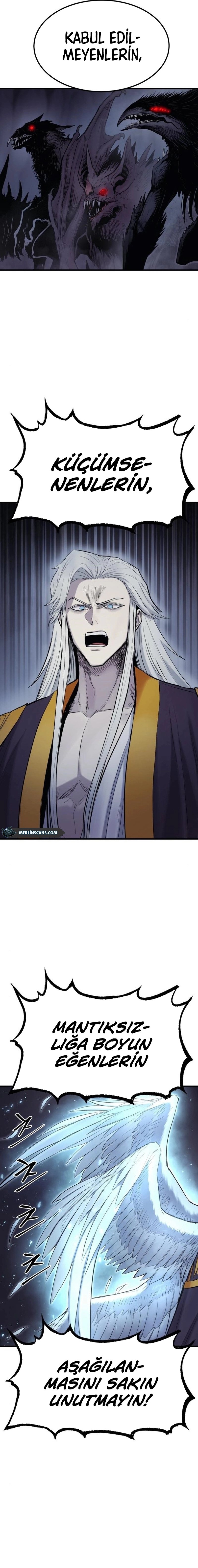 Read The Wailing Perversion tr Manga Online