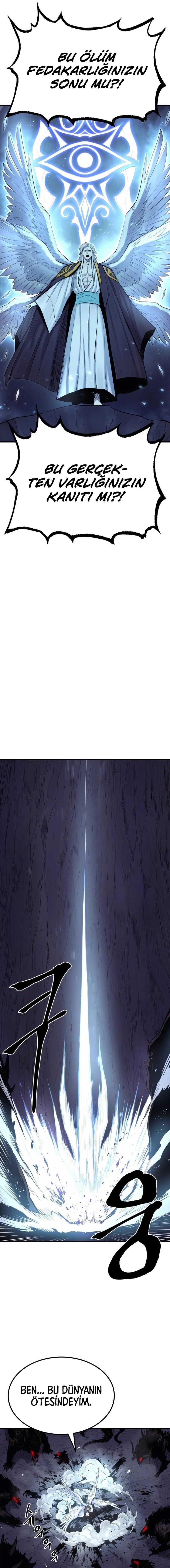 Read The Wailing Perversion tr Manga Online