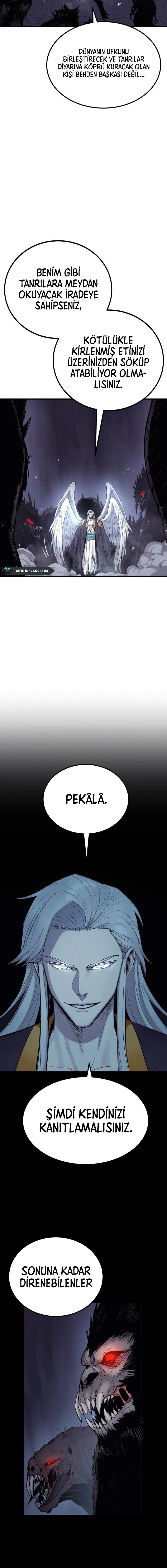 Read The Wailing Perversion tr Manga Online