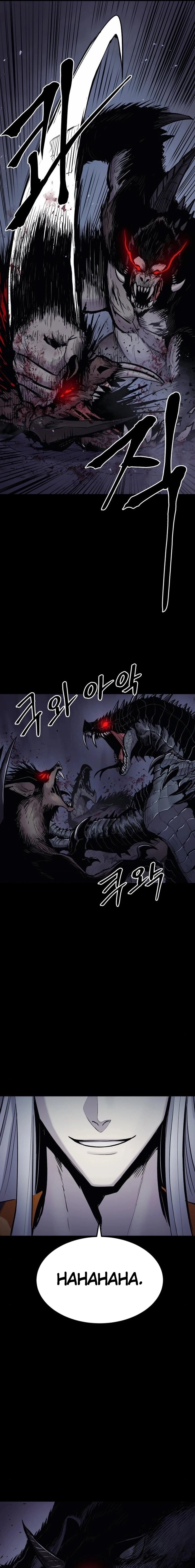 Read The Wailing Perversion tr Manga Online