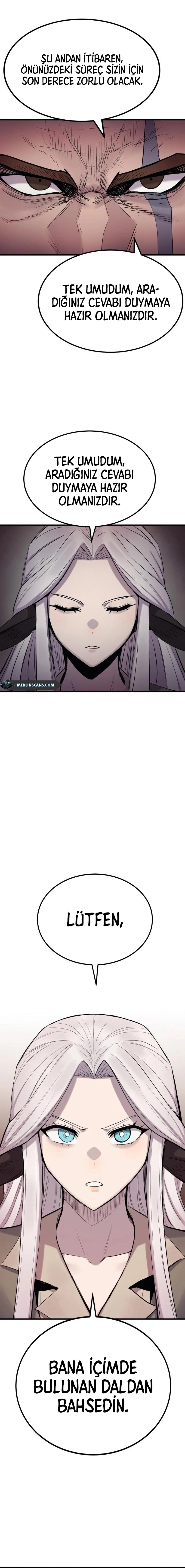 Read The Wailing Perversion tr Manga Online