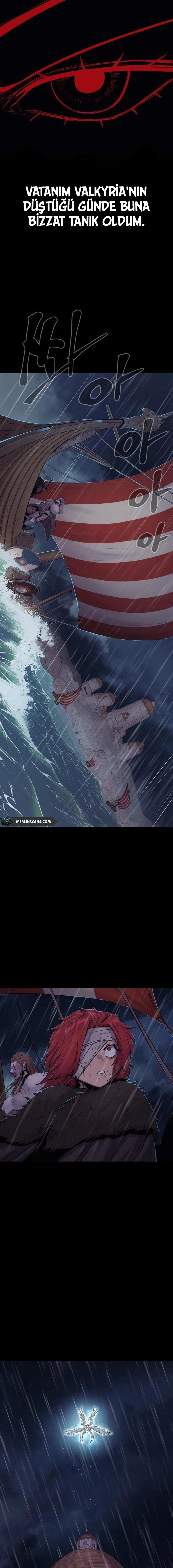 Read The Wailing Perversion tr Manga Online