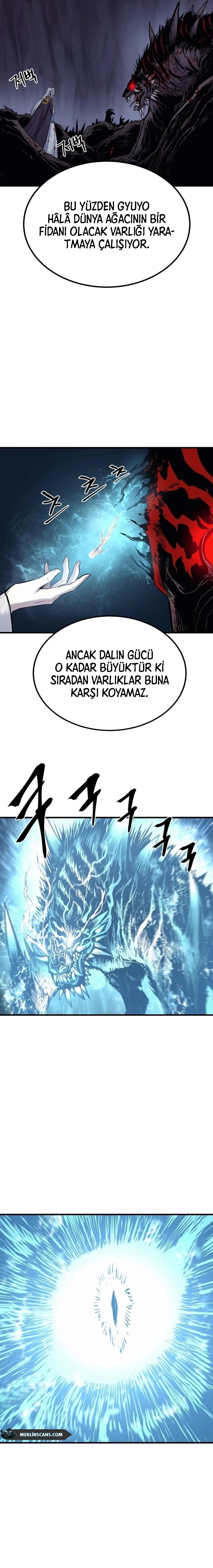 Read The Wailing Perversion tr Manga Online