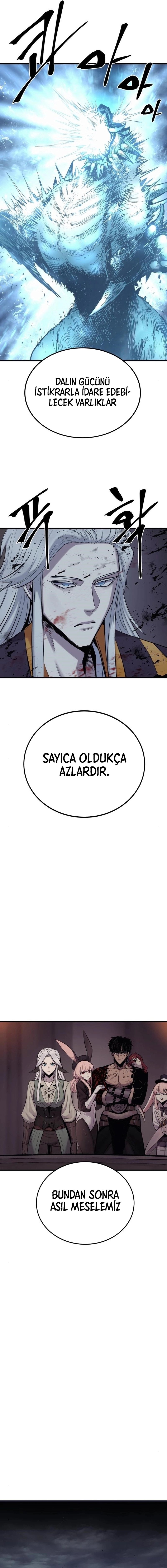 Read The Wailing Perversion tr Manga Online