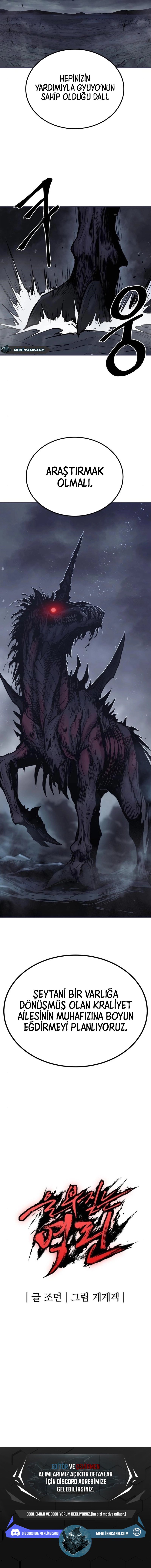 Read The Wailing Perversion tr Manga Online