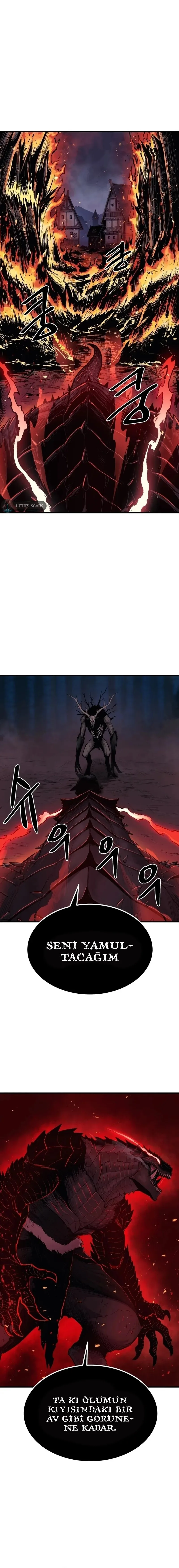 Read The Wailing Perversion tr Manga Online