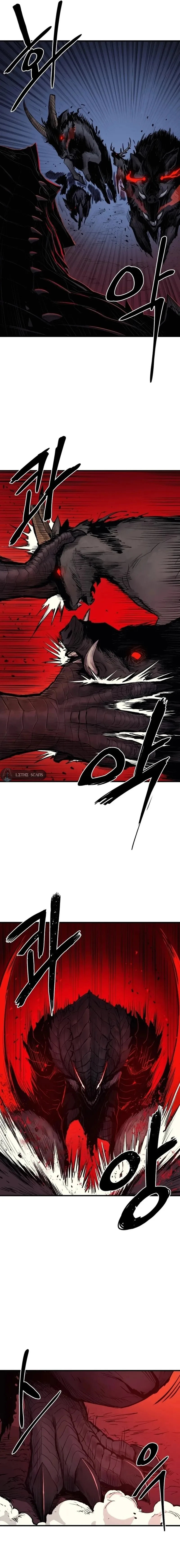 Read The Wailing Perversion tr Manga Online