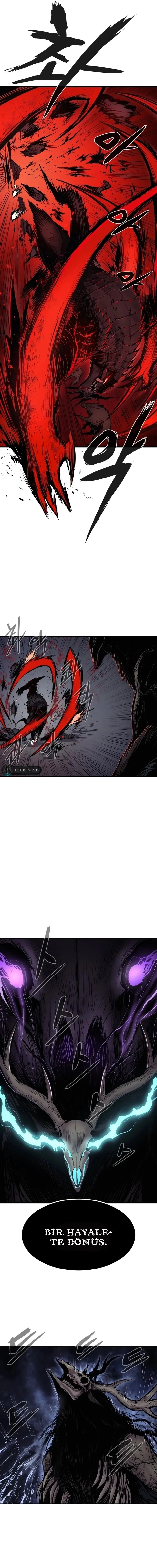 Read The Wailing Perversion tr Manga Online