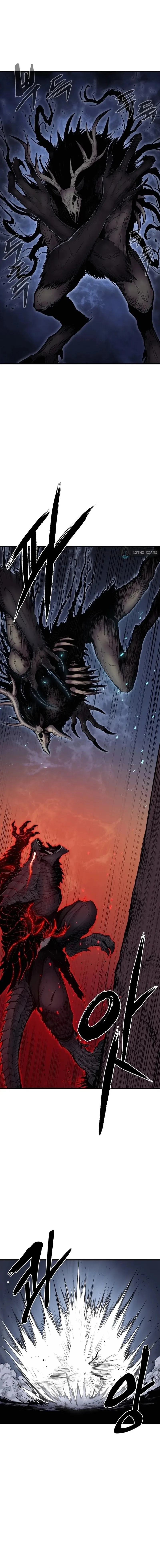 Read The Wailing Perversion tr Manga Online