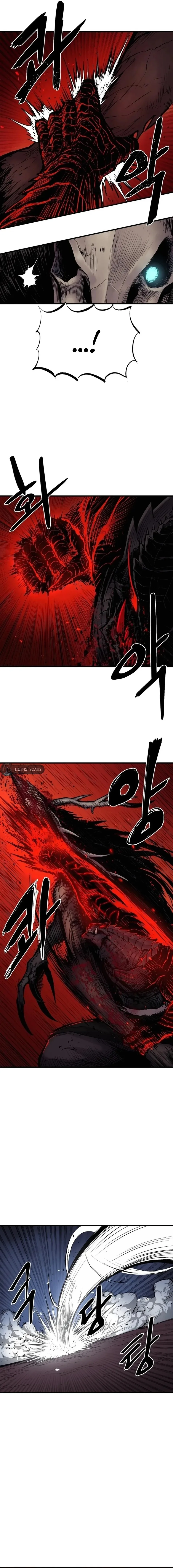 Read The Wailing Perversion tr Manga Online