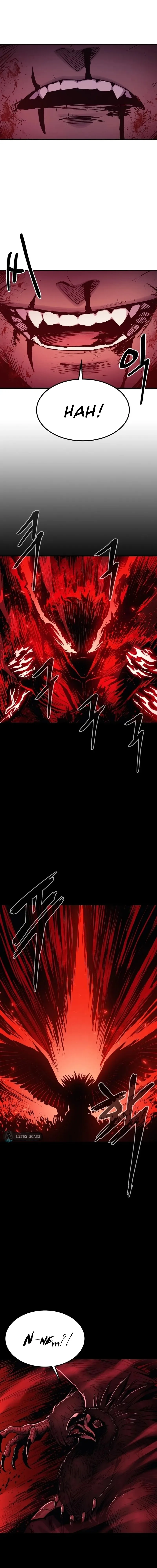 Read The Wailing Perversion tr Manga Online