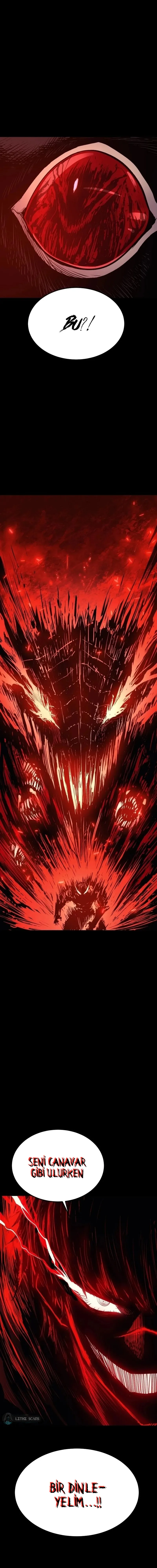 Read The Wailing Perversion tr Manga Online